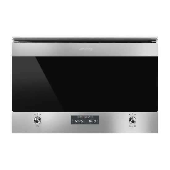 smeg fma25x