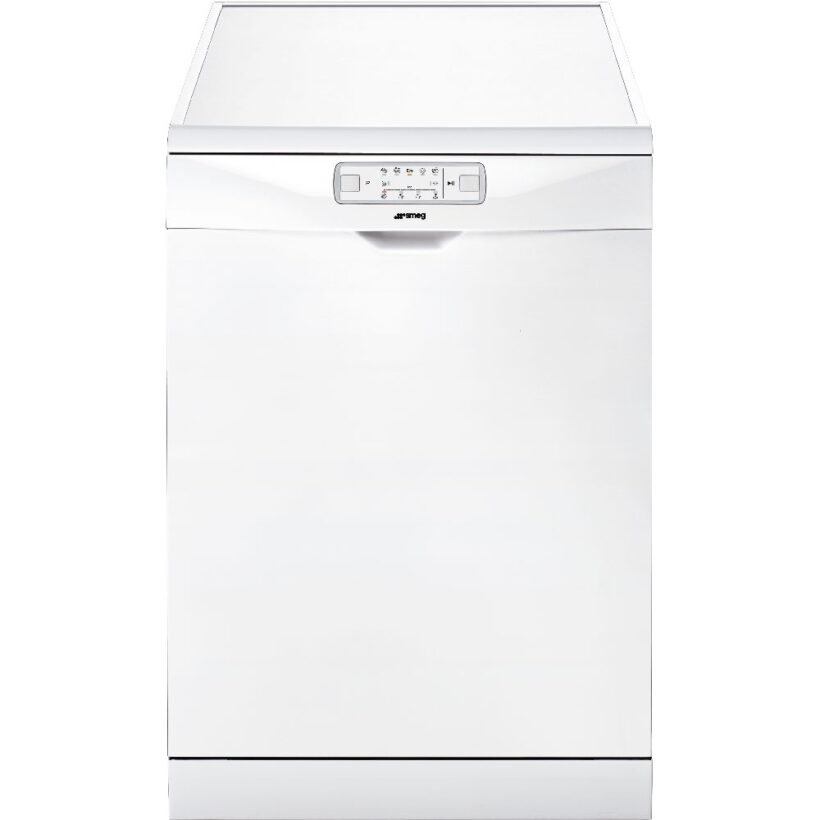 smeg lsa4525x